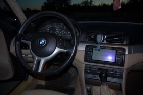 BMW 330 XD - 3000 € - 63094463 5 | Car24.bg BMW 330 XD - 3000 € - 63094463 5