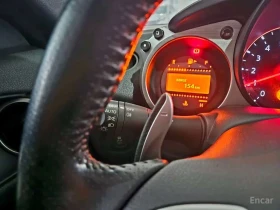 Nissan 370Z * 3.7 Coupe/ФИНАНСИРАНЕ - 21499 € - 71154783 15 | Car24.bg Nissan 370Z * 3.7 Coupe/ФИНАНСИРАНЕ - 21499 € - 71154783 15