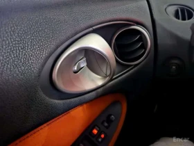 Nissan 370Z * 3.7 Coupe/ФИНАНСИРАНЕ - 21499 € - 71154783 16 | Car24.bg Nissan 370Z * 3.7 Coupe/ФИНАНСИРАНЕ - 21499 € - 71154783 16