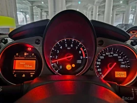 Nissan 370Z * 3.7 Coupe/ФИНАНСИРАНЕ - 21499 € - 71154783 11 | Car24.bg Nissan 370Z * 3.7 Coupe/ФИНАНСИРАНЕ - 21499 € - 71154783 11