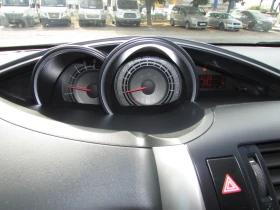 Toyota Verso 1.6D-4D EURO6B | Auto.bg — изображение 13 Toyota Verso 1.6D-4D EURO6B | Auto.bg — изображение 13