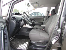 Toyota Verso 1.6D-4D EURO6B | Auto.bg — изображение 8 Toyota Verso 1.6D-4D EURO6B | Auto.bg — изображение 8