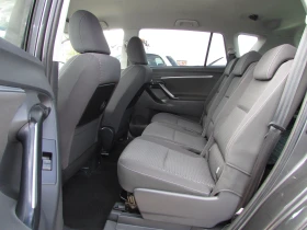 Toyota Verso 1.6D-4D EURO6B | Auto.bg — изображение 9 Toyota Verso 1.6D-4D EURO6B | Auto.bg — изображение 9