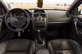 Renault Megane undefined | Auto.bg — изображение 10 Renault Megane undefined | Auto.bg — изображение 10
