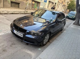 BMW 320 - Car24.bg BMW 320