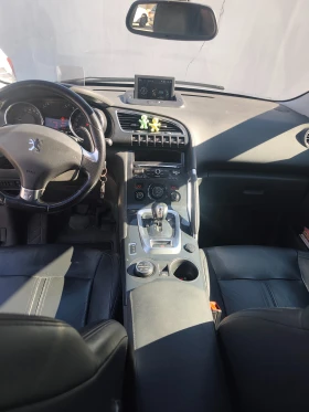 Peugeot 3008 Peugeot 3008 Hybrid4 200к.с. 4x4 PANORAMA - 7900 € - 26076154 9 | Car24.bg Peugeot 3008 Peugeot 3008 Hybrid4 200к.с. 4x4 PANORAMA - 7900 € - 26076154 9