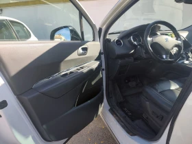 Peugeot 3008 Peugeot 3008 Hybrid4 200к.с. 4x4 PANORAMA - 7900 € - 26076154 3 | Car24.bg Peugeot 3008 Peugeot 3008 Hybrid4 200к.с. 4x4 PANORAMA - 7900 € - 26076154 3