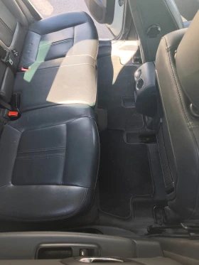 Peugeot 3008 Peugeot 3008 Hybrid4 200к.с. 4x4 PANORAMA - 7900 € - 26076154 12 | Car24.bg Peugeot 3008 Peugeot 3008 Hybrid4 200к.с. 4x4 PANORAMA - 7900 € - 26076154 12