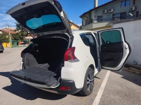 Peugeot 3008 Peugeot 3008 Hybrid4 200к.с. 4x4 PANORAMA - 7900 € - 26076154 4 | Car24.bg Peugeot 3008 Peugeot 3008 Hybrid4 200к.с. 4x4 PANORAMA - 7900 € - 26076154 4