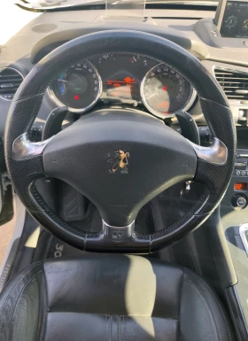 Peugeot 3008 Peugeot 3008 Hybrid4 200к.с. 4x4 PANORAMA - 7900 € - 26076154 7 | Car24.bg Peugeot 3008 Peugeot 3008 Hybrid4 200к.с. 4x4 PANORAMA - 7900 € - 26076154 7