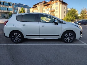 Peugeot 3008 Peugeot 3008 Hybrid4 200к.с. 4x4 PANORAMA - 7900 € - 26076154 2 | Car24.bg Peugeot 3008 Peugeot 3008 Hybrid4 200к.с. 4x4 PANORAMA - 7900 € - 26076154 2