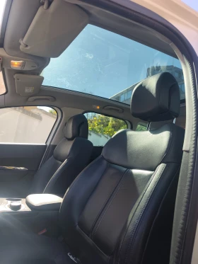 Peugeot 3008 Peugeot 3008 Hybrid4 200к.с. 4x4 PANORAMA - 7900 € - 26076154 6 | Car24.bg Peugeot 3008 Peugeot 3008 Hybrid4 200к.с. 4x4 PANORAMA - 7900 € - 26076154 6