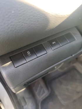 Peugeot 3008 Peugeot 3008 Hybrid4 200к.с. 4x4 PANORAMA - 7900 € - 26076154 11 | Car24.bg Peugeot 3008 Peugeot 3008 Hybrid4 200к.с. 4x4 PANORAMA - 7900 € - 26076154 11