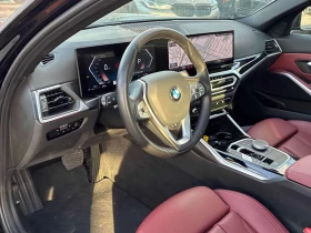 BMW 330 i xDrive | CARFAX | ГЛАВНО ПРЕДСТАВИТЕЛСТВО НА BMW | Auto.bg — изображение 6 BMW 330 i xDrive | CARFAX | ГЛАВНО ПРЕДСТАВИТЕЛСТВО НА BMW | Auto.bg — изображение 6