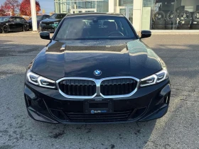 BMW 330 i xDrive | CARFAX | ГЛАВНО ПРЕДСТАВИТЕЛСТВО НА BMW | Auto.bg — изображение 2 BMW 330 i xDrive | CARFAX | ГЛАВНО ПРЕДСТАВИТЕЛСТВО НА BMW | Auto.bg — изображение 2