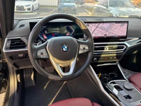 BMW 330 i xDrive | CARFAX | ГЛАВНО ПРЕДСТАВИТЕЛСТВО НА BMW | Auto.bg — изображение 12 BMW 330 i xDrive | CARFAX | ГЛАВНО ПРЕДСТАВИТЕЛСТВО НА BMW | Auto.bg — изображение 12