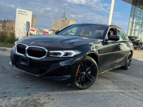 BMW 330 i xDrive | CARFAX | ГЛАВНО ПРЕДСТАВИТЕЛСТВО НА BMW