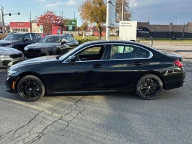 BMW 330 i xDrive | CARFAX | ГЛАВНО ПРЕДСТАВИТЕЛСТВО НА BMW | Auto.bg — изображение 3 BMW 330 i xDrive | CARFAX | ГЛАВНО ПРЕДСТАВИТЕЛСТВО НА BMW | Auto.bg — изображение 3