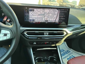 BMW 330 i xDrive | CARFAX | ГЛАВНО ПРЕДСТАВИТЕЛСТВО НА BMW | Auto.bg — изображение 9 BMW 330 i xDrive | CARFAX | ГЛАВНО ПРЕДСТАВИТЕЛСТВО НА BMW | Auto.bg — изображение 9