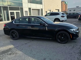 BMW 330 i xDrive | CARFAX | ГЛАВНО ПРЕДСТАВИТЕЛСТВО НА BMW | Auto.bg — изображение 4 BMW 330 i xDrive | CARFAX | ГЛАВНО ПРЕДСТАВИТЕЛСТВО НА BMW | Auto.bg — изображение 4