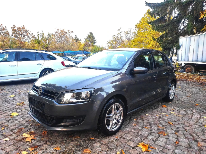 VW Polo АВТОМАТИК -ГАЗ/GPL - 11500 лв. / 5879.86 € - 66433821 1 | Car24.bg VW Polo АВТОМАТИК -ГАЗ/GPL - 11500 лв. / 5879.86 € - 66433821 1