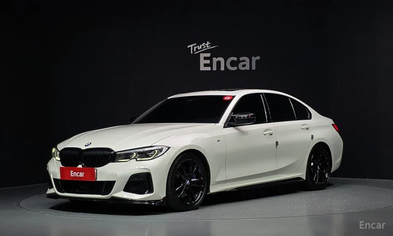 BMW 340 HARMON* KARDON* 360КАМЕРА* ДИСТРОНИК* ХЕДЪП* - 33500 € - 42152995 1 | Car24.bg BMW 340 HARMON* KARDON* 360КАМЕРА* ДИСТРОНИК* ХЕДЪП* - 33500 € - 42152995 1