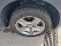 Dacia Sandero 0.9 Tce 90 к.с. бензин/ газ - [16] 