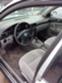 Обява за продажба на VW Passat 1.9TDI  3броя ~11 лв. - изображение 2