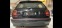 Обява за продажба на VW Golf GTI ~8 700 лв. - изображение 2