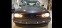 Обява за продажба на VW Golf GTI ~8 700 лв. - изображение 3