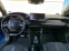 Обява за продажба на Peugeot 2008 GT Line ~55 080 лв. - изображение 7