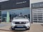 Обява за продажба на Dacia Sandero 0.9 Tce 90 к.с. бензин/ газ ~22 500 лв. - изображение 2