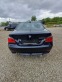 Обява за продажба на BMW 530 ~9 750 лв. - изображение 3