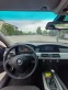 Обява за продажба на BMW 530 ~9 750 лв. - изображение 5