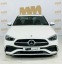 Обява за продажба на Mercedes-Benz C 200 4Matic AMG  ~48 999 EUR - изображение 3