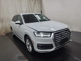 Audi Q7 * PROGRESSIV * CARFAX * ОПЦИЯ ЗА ФИНАНСИРАНЕ 1 - Car24.bg Audi Q7 * PROGRESSIV * CARFAX * ОПЦИЯ ЗА ФИНАНСИРАНЕ 1