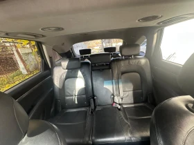 Hyundai IX55 - 12000 лв. / 6135.50 € - 83217004 8 | Car24.bg Hyundai IX55 - 12000 лв. / 6135.50 € - 83217004 8