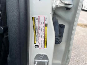 Jeep Compass * Limited * CARFAX * БЕЗ ПЪРВОНАЧАЛНА ВНОСКА - 30300 лв. / 15492.14 € - 88569720 11 | Car24.bg Jeep Compass * Limited * CARFAX * БЕЗ ПЪРВОНАЧАЛНА ВНОСКА - 30300 лв. / 15492.14 € - 88569720 11