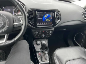 Jeep Compass * Limited * CARFAX * БЕЗ ПЪРВОНАЧАЛНА ВНОСКА - 30300 лв. / 15492.14 € - 88569720 9 | Car24.bg Jeep Compass * Limited * CARFAX * БЕЗ ПЪРВОНАЧАЛНА ВНОСКА - 30300 лв. / 15492.14 € - 88569720 9