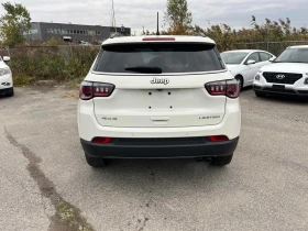 Jeep Compass * Limited * CARFAX * БЕЗ ПЪРВОНАЧАЛНА ВНОСКА - 30300 лв. / 15492.14 € - 88569720 4 | Car24.bg Jeep Compass * Limited * CARFAX * БЕЗ ПЪРВОНАЧАЛНА ВНОСКА - 30300 лв. / 15492.14 € - 88569720 4