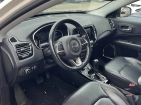 Jeep Compass * Limited * CARFAX * БЕЗ ПЪРВОНАЧАЛНА ВНОСКА - 30300 лв. / 15492.14 € - 88569720 5 | Car24.bg Jeep Compass * Limited * CARFAX * БЕЗ ПЪРВОНАЧАЛНА ВНОСКА - 30300 лв. / 15492.14 € - 88569720 5