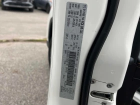 Jeep Compass * Limited * CARFAX * БЕЗ ПЪРВОНАЧАЛНА ВНОСКА - 30300 лв. / 15492.14 € - 88569720 10 | Car24.bg Jeep Compass * Limited * CARFAX * БЕЗ ПЪРВОНАЧАЛНА ВНОСКА - 30300 лв. / 15492.14 € - 88569720 10