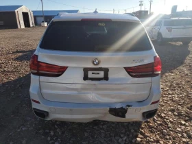 BMW X5 M* SPORT* ПОДГРЕВ* КАМЕРА* КЕЙЛЕС* - 13336 € / 26082.95 лв. - 84604218 6 | Car24.bg BMW X5 M* SPORT* ПОДГРЕВ* КАМЕРА* КЕЙЛЕС* - 13336 € / 26082.95 лв. - 84604218 6