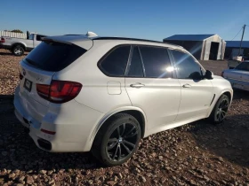 BMW X5 M* SPORT* ПОДГРЕВ* КАМЕРА* КЕЙЛЕС* - 13336 € / 26082.95 лв. - 84604218 2 | Car24.bg BMW X5 M* SPORT* ПОДГРЕВ* КАМЕРА* КЕЙЛЕС* - 13336 € / 26082.95 лв. - 84604218 2