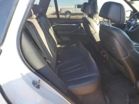 BMW X5 M* SPORT* ПОДГРЕВ* КАМЕРА* КЕЙЛЕС* - 13336 € / 26082.95 лв. - 84604218 11 | Car24.bg BMW X5 M* SPORT* ПОДГРЕВ* КАМЕРА* КЕЙЛЕС* - 13336 € / 26082.95 лв. - 84604218 11