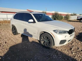 BMW X5 M* SPORT* ПОДГРЕВ* КАМЕРА* КЕЙЛЕС* - 13336 € / 26082.95 лв. - 84604218 3 | Car24.bg BMW X5 M* SPORT* ПОДГРЕВ* КАМЕРА* КЕЙЛЕС* - 13336 € / 26082.95 лв. - 84604218 3