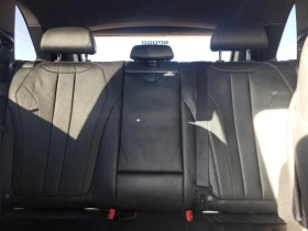 BMW X5 M* SPORT* ПОДГРЕВ* КАМЕРА* КЕЙЛЕС* - 13336 € / 26082.95 лв. - 84604218 10 | Car24.bg BMW X5 M* SPORT* ПОДГРЕВ* КАМЕРА* КЕЙЛЕС* - 13336 € / 26082.95 лв. - 84604218 10
