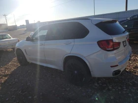 BMW X5 M* SPORT* ПОДГРЕВ* КАМЕРА* КЕЙЛЕС* - 13336 € / 26082.95 лв. - 84604218 4 | Car24.bg BMW X5 M* SPORT* ПОДГРЕВ* КАМЕРА* КЕЙЛЕС* - 13336 € / 26082.95 лв. - 84604218 4