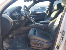 BMW X5 M* SPORT* ПОДГРЕВ* КАМЕРА* КЕЙЛЕС* - 13336 € / 26082.95 лв. - 84604218 9 | Car24.bg BMW X5 M* SPORT* ПОДГРЕВ* КАМЕРА* КЕЙЛЕС* - 13336 € / 26082.95 лв. - 84604218 9