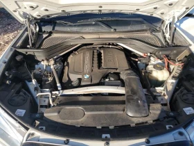 BMW X5 M* SPORT* ПОДГРЕВ* КАМЕРА* КЕЙЛЕС* - 13336 € / 26082.95 лв. - 84604218 12 | Car24.bg BMW X5 M* SPORT* ПОДГРЕВ* КАМЕРА* КЕЙЛЕС* - 13336 € / 26082.95 лв. - 84604218 12